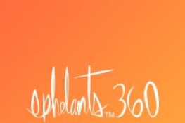 XEP币/ephelants360是什么？XEP官网、白皮书、团队介绍